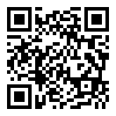 https://www.baohetangyaoye.com.cn/86380.html