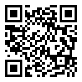 https://www.baohetangyaoye.com.cn/86381.html