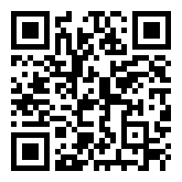 https://www.baohetangyaoye.com.cn/86382.html