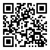 https://www.baohetangyaoye.com.cn/86383.html