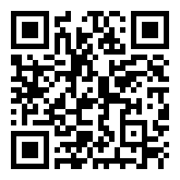 https://www.baohetangyaoye.com.cn/86384.html