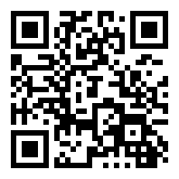 https://www.baohetangyaoye.com.cn/86385.html
