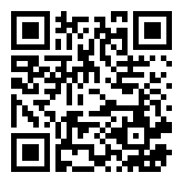 https://www.baohetangyaoye.com.cn/86387.html