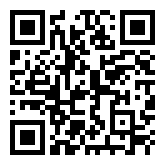 https://www.baohetangyaoye.com.cn/86388.html