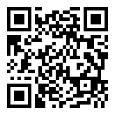 https://www.baohetangyaoye.com.cn/86389.html