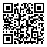 https://www.baohetangyaoye.com.cn/86390.html
