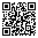 https://www.baohetangyaoye.com.cn/86391.html