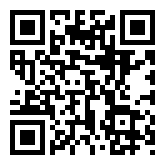 https://www.baohetangyaoye.com.cn/86392.html