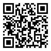 https://www.baohetangyaoye.com.cn/86393.html