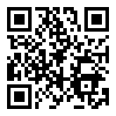 https://www.baohetangyaoye.com.cn/86394.html