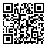 https://www.baohetangyaoye.com.cn/86396.html