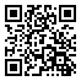 https://www.baohetangyaoye.com.cn/86398.html