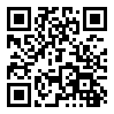 https://www.baohetangyaoye.com.cn/86399.html
