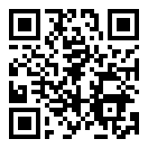 https://www.baohetangyaoye.com.cn/86400.html