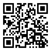 https://www.baohetangyaoye.com.cn/86401.html