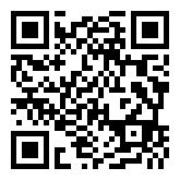 https://www.baohetangyaoye.com.cn/86402.html