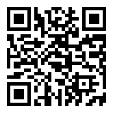 https://www.baohetangyaoye.com.cn/86403.html