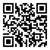 https://www.baohetangyaoye.com.cn/86404.html
