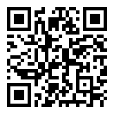 https://www.baohetangyaoye.com.cn/86405.html