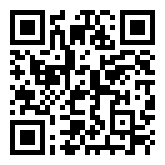 https://www.baohetangyaoye.com.cn/86407.html
