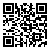 https://www.baohetangyaoye.com.cn/86408.html