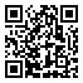 https://www.baohetangyaoye.com.cn/86409.html