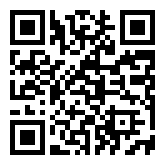 https://www.baohetangyaoye.com.cn/8641.html