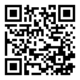 https://www.baohetangyaoye.com.cn/86410.html