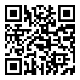 https://www.baohetangyaoye.com.cn/86411.html