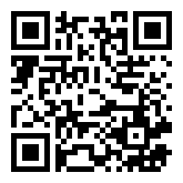 https://www.baohetangyaoye.com.cn/86413.html