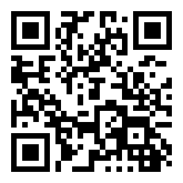 https://www.baohetangyaoye.com.cn/86414.html