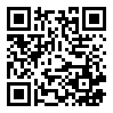 https://www.baohetangyaoye.com.cn/86415.html