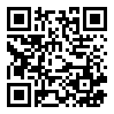 https://www.baohetangyaoye.com.cn/86416.html
