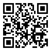https://www.baohetangyaoye.com.cn/86417.html