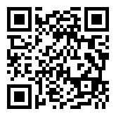 https://www.baohetangyaoye.com.cn/86418.html