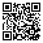https://www.baohetangyaoye.com.cn/86420.html