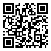 https://www.baohetangyaoye.com.cn/86421.html