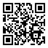 https://www.baohetangyaoye.com.cn/86422.html
