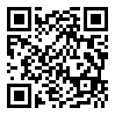 https://www.baohetangyaoye.com.cn/86423.html