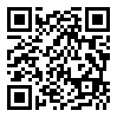 https://www.baohetangyaoye.com.cn/86424.html