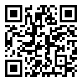 https://www.baohetangyaoye.com.cn/86425.html