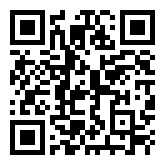 https://www.baohetangyaoye.com.cn/86426.html