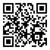 https://www.baohetangyaoye.com.cn/86427.html