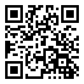 https://www.baohetangyaoye.com.cn/86428.html