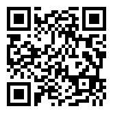 https://www.baohetangyaoye.com.cn/86429.html