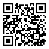 https://www.baohetangyaoye.com.cn/8643.html