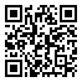 https://www.baohetangyaoye.com.cn/86430.html