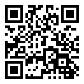 https://www.baohetangyaoye.com.cn/86431.html