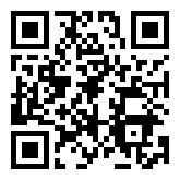 https://www.baohetangyaoye.com.cn/86432.html