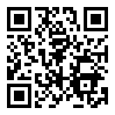 https://www.baohetangyaoye.com.cn/86433.html